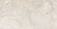 Товар: Керамогранит Fmg Maxfine Onice Alabastrino Lucidato арт-L737358MF6 - фото 4 Керамогранит Fmg Maxfine Onice Alabastrino Lucidato арт-L737358MF6 — фото 4, Керамогранит