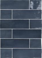 Настенная плитка Ape ceramica Seville Indigo арт-A039204 — фото 4, Настенная плитка