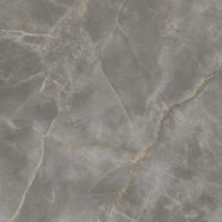 Керамогранит Atlas Concorde Italy Marvel X Fior di Bosco Silk арт-AFVN — фото 13, Керамогранит