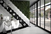 Напольная плитка Equipe Kite Century Grey арт-22993 — фото 7, Напольная плитка