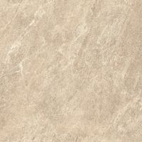 Керамогранит Cersanit Desert Бежевый рельеф ректификат арт-A17886 — фото 5, Керамогранит