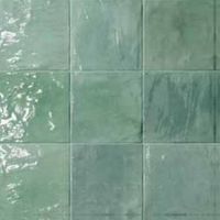 Настенная плитка ABK Poetry Colors Sage арт-0011527 — фото 2, Настенная плитка