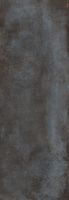 Керамогранит Grespania Distrito Iron 3,5mm арт-78DS-91 — фото 3, Керамогранит