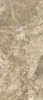 Керамогранит Supergres Ceramiche Purity Of Marble Paradiso Lux арт-PPD8 — фото 1, Керамогранит