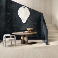 Керамогранит ABK Sensi Roma Red Nat R арт-0017415 — фото 7, Керамогранит