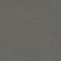 Товар: Керамогранит New Trend Design Art Graphite матовый арт-GP2020DNA25 - фото 7 Керамогранит New Trend Design Art Graphite матовый арт-GP2020DNA25 — фото 7, Керамогранит