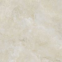 Товар: Керамогранит Pardis Ceramic Pazh Alton Polished арт-16663 - фото 1 Керамогранит Pardis Ceramic Pazh Alton Polished арт-16663 — фото 1, Керамогранит