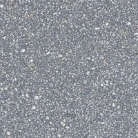 Керамогранит Grespania Santorini Azul Antislip арт-81S256A — фото 1, Керамогранит