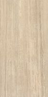 Керамогранит Ariostea Ultra Marmi Travertino Romano Preluc 6mm арт-UM6P157707 — фото 7, Керамогранит