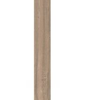 Керамогранит ABK Poetry Wood Ecru Nat арт-0010055 — фото 11, Керамогранит