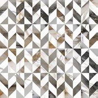 Керамогранит Vallelunga Cava Domum satin f арт-6000878 — фото 4, Керамогранит