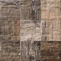 Напольная плитка Mainzu Colonial Pav. Caoba арт-PT02623 — фото 1, Напольная плитка