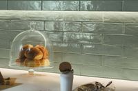 Настенная плитка Fap Ceramiche Brooklyn Flame арт-fNIQ — фото 5, Настенная плитка