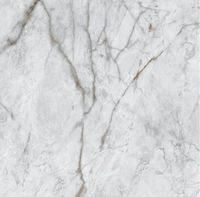 Напольная плитка Primavera Аталия Серый матовый арт-TP453611D — фото 1, Напольная плитка