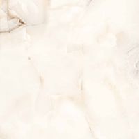 Керамогранит Arcadia Ceramica Anty Sky Beige Matt Rustic арт-RT6011-A — фото 9, Керамогранит