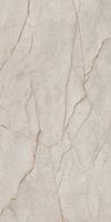 Керамогранит Kerranova Mgnovenie Серо-бежевый арт-K-2140/MR/600x1200x10 — фото 11, Керамогранит