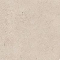 Товар: Керамогранит ProGRES Sabbia Beige матовый коричневый светлый арт-NR0393 - фото 6 Керамогранит ProGRES Sabbia Beige матовый коричневый светлый арт-NR0393 — фото 6, Керамогранит