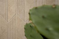 Керамогранит Fap Ceramiche Vento Del Sud Bianco Matt RT арт-fTFN — фото 13, Керамогранит