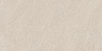 Товар: Керамогранит Museum Piemonte Sand NT/C/R арт-40673 - фото 15 Керамогранит Museum Piemonte Sand NT/C/R арт-40673 — фото 15, Керамогранит