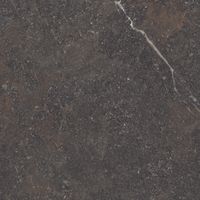 Керамогранит Museum Royal Brown A/R арт-42819 — фото 15, Керамогранит