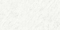 Керамогранит Ariostea Marmi Classici Bianco Carrara Silk арт-PK612555 — фото 1, Керамогранит