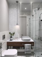 Товар: Декор Vitra Marmori Микс арт-K945345 - фото 12 Декор Vitra Marmori Микс арт-K945345 — фото 12, Декор