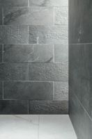 Товар: Настенная плитка Tubadzin Organic White арт-5903238006804 - фото 6 Настенная плитка Tubadzin Organic White арт-5903238006804 — фото 6, Настенная плитка