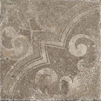 Декор Isla Tiles Pomposa Mix Miner арт-1006828 — фото 6, Декор