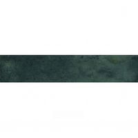 Керамогранит Monopole Ceramica San Remo Turquoise арт-002702 — фото 12, Керамогранит