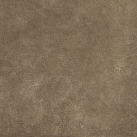 Товар: Керамогранит Artkera Group Microcement Brown арт-GP6060MIM08M - фото 9 Керамогранит Artkera Group Microcement Brown арт-GP6060MIM08M — фото 9, Керамогранит
