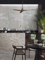 Декор ABK Ghost Boiserie Rope/Ivory Ret арт-0004772 — фото 14, Декор