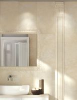 Товар: Керамогранит Marazzi Pietra Di Noto Beige Dec арт-MLLJ - фото 7 Керамогранит Marazzi Pietra Di Noto Beige Dec арт-MLLJ — фото 7, Керамогранит