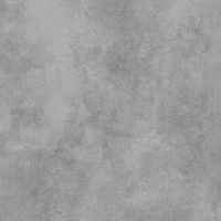 Керамогранит Alma ceramica Drive Матовый арт-GFU6060DRV70R — фото 2, Керамогранит