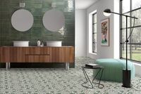 Товар: Настенная плитка Dual Gres Kian Blue арт-DG_KI_BL - фото 13 Настенная плитка Dual Gres Kian Blue арт-DG_KI_BL — фото 13, Настенная плитка