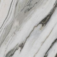 Товар: Керамогранит Cerdomus Iskra Fujii Matt арт-92246 - фото 1 Керамогранит Cerdomus Iskra Fujii Matt арт-92246 — фото 1, Керамогранит