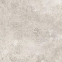 Товар: Керамогранит Grespania Tempo Smoke Rect арт-81TM26R - фото 8 Керамогранит Grespania Tempo Smoke Rect арт-81TM26R — фото 8, Керамогранит