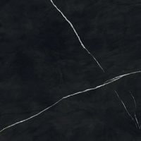 Керамогранит Atlas Concorde Italy Marvel Meraviglia Black Origin Lapp арт-AJI4 — фото 11, Керамогранит
