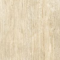 Товар: Керамогранит Ceramica Fioranese Senzatempo Beige Levigato арт-TT902LR - фото 1 Керамогранит Ceramica Fioranese Senzatempo Beige Levigato арт-TT902LR — фото 1, Керамогранит