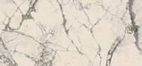 Керамогранит Stone Calacatta арт-SIM.TR.IW.LC — фото 3, Керамогранит