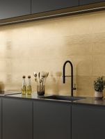 Товар: Керамогранит Imola ceramica Cromia MALVA6 Q12 арт-Malva6Q12 - фото 15 Керамогранит Imola ceramica Cromia MALVA6 Q12 арт-Malva6Q12 — фото 15, Керамогранит