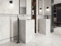 Товар: Керамогранит Ape ceramica Augustus Pearl Natural rect арт-A039601 - фото 15 Керамогранит Ape ceramica Augustus Pearl Natural rect арт-A039601 — фото 15, Керамогранит