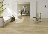 Товар: Керамогранит Keratile KTL Havsta Brown Mt арт-CAH4HAVSEDHA - фото 2 Керамогранит Keratile KTL Havsta Brown Mt арт-CAH4HAVSEDHA — фото 2, Керамогранит