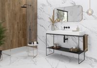 Керамогранит Pamesa At Viggo Arce 120 арт-017.241.0198.08972 — фото 10, Керамогранит