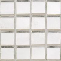 Мозаика Alma GM GMC03-10 арт-GMC01-10S (GMC03-10) — фото 1, Мозаика