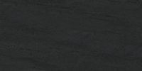 Товар: Керамогранит Laparet Noa Графитовый Матовый арт-K952674R0001LPER - фото 6 Керамогранит Laparet Noa Графитовый Матовый арт-K952674R0001LPER — фото 6, Керамогранит
