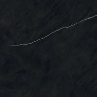 Керамогранит Atlas Concorde Italy Marvel Meraviglia Black Origin Matt арт-AJJE — фото 8, Керамогранит