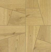 Керамогранит Atlas Concorde Italy Exence Almond Square арт-AOUV — фото 1, Керамогранит