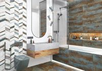 Керамогранит Alma ceramica Oxide Лаппатированный арт-GFU60120OXD00L — фото 4, Керамогранит