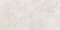 Керамогранит Grespania Arles Blanco Anti арт-46RLA42 — фото 5, Керамогранит