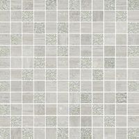 Мозаика Brennero Folli Follie Lux Quadretti Grigio арт-MLMQGR — фото 1, Мозаика